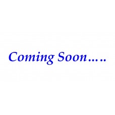 Adhesives & sealants  (0)